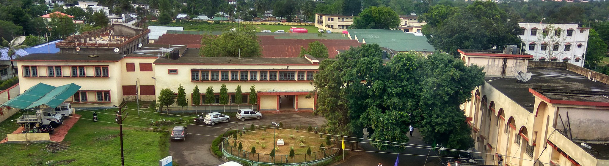 home-college